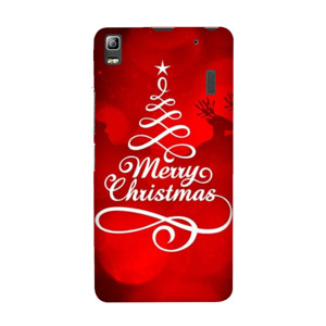 Motif Christmas Bikin HP Kamu Keren Casing HP