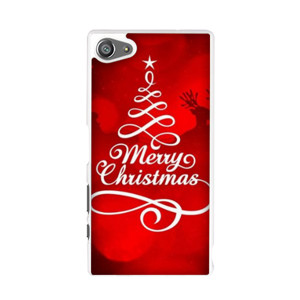 Motif Christmas Bikin HP Kamu Keren Casing HP