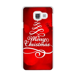 Motif Christmas Bikin HP Kamu Keren Casing HP