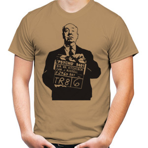 Kaos Hitchcock