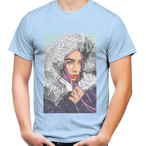 Kaos SNOW