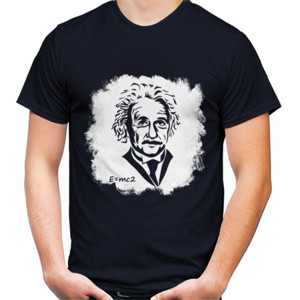 Kaos Einstein