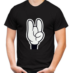 Kaos Rock
