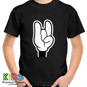 Kaos Rock