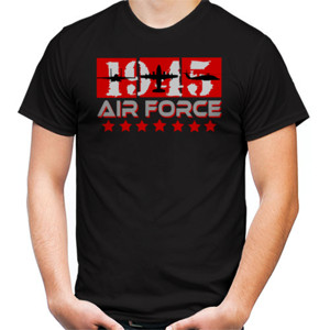 Kaos air Force