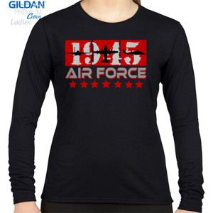 Kaos air Force
