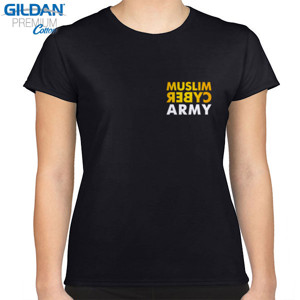 Kaos Muslim Cyber Army