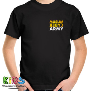Kaos Muslim Cyber Army