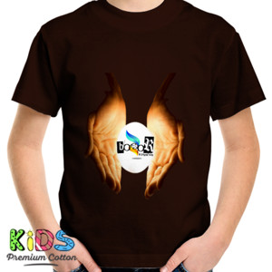 Kaos Pria Gildan soft style