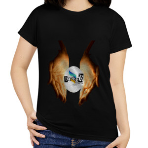 Kaos Pria Gildan soft style