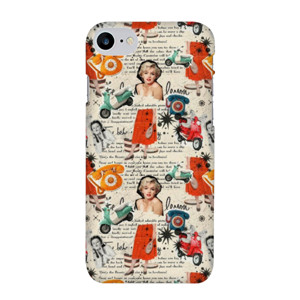 Monroe Casing HP