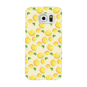 Lemon Casing HP