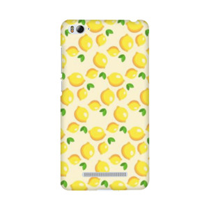 Lemon Casing HP