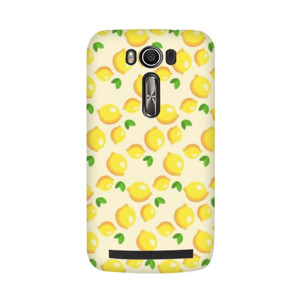 Lemon Casing HP