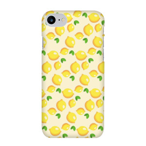Lemon Casing HP
