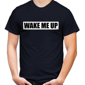 Kaos Wake