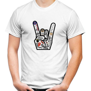 Kaos Kaos Metal