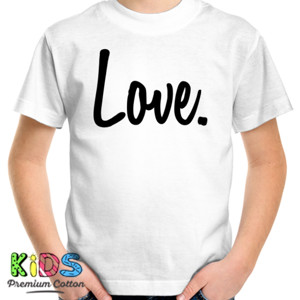 Kaos Love.
