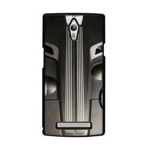 Bentley Continental Engine Car Design Casing HP