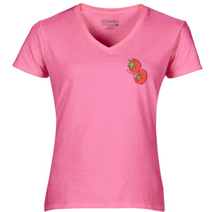 Kaos kaos optimal 11