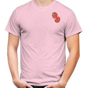 Kaos kaos optimal 11