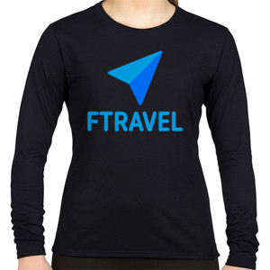 Kaos FTRAVEL NWL