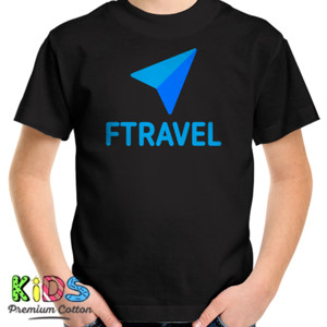 Kaos FTRAVEL NWL