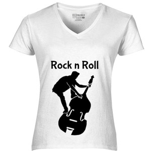 Kaos Rock