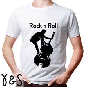 Kaos Rock