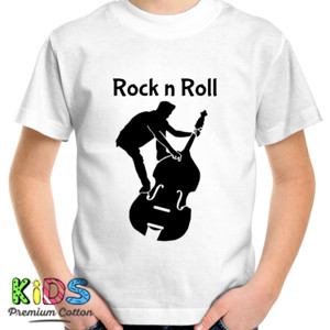 Kaos Rock