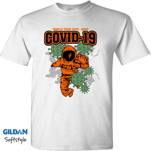 Kaos TOUR COVID19