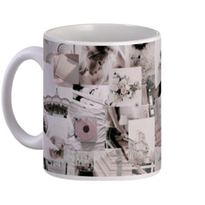 Mug Aesthetic Mug (2)