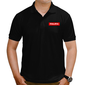 Kaos Polo MALIMA