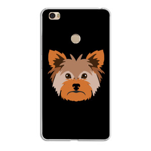 iphone 6+ softcase premium  Casing HP