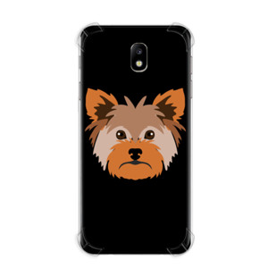 iphone 6+ softcase premium  Casing HP