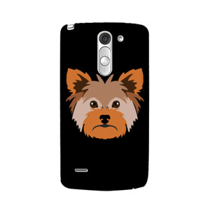 iphone 6+ softcase premium  Casing HP