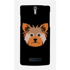 iphone 6+ softcase premium  Casing HP