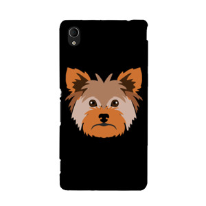 iphone 6+ softcase premium  Casing HP