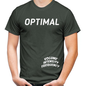 Kaos kaos optimal 86