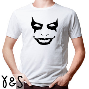 Kaos JOKER