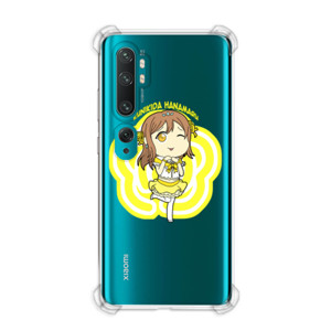 Casing HP Kunikida Hanamaru Chibi