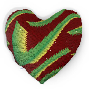 Bantal Ajaib Ceklis (Checklist)