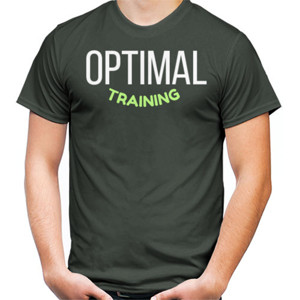 Kaos kaos optimal 79