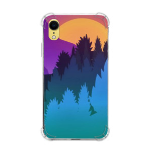Casing HP RULES