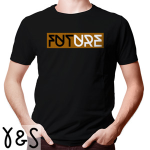 Kaos FUTURE