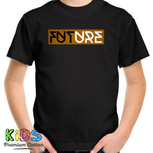 Kaos FUTURE