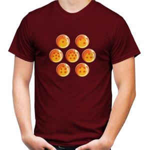 Kaos KARAKTER