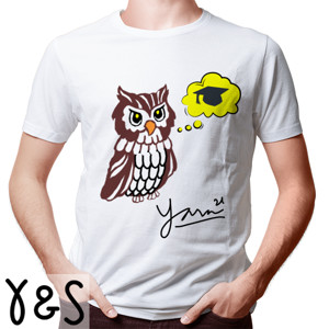 Kaos Owl to be bachelor