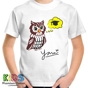 Kaos Owl to be bachelor
