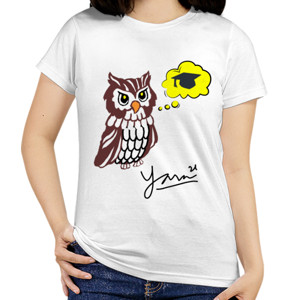 Kaos Owl to be bachelor